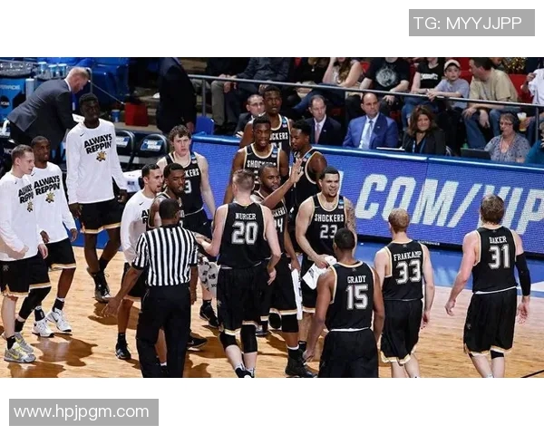 76人和马刺历史交锋回顾与战绩分析揭示两队对决的精彩瞬间与发展历程