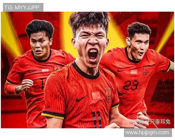 U23亚洲杯精彩对决卡塔尔与日本的青春碰撞即将上演