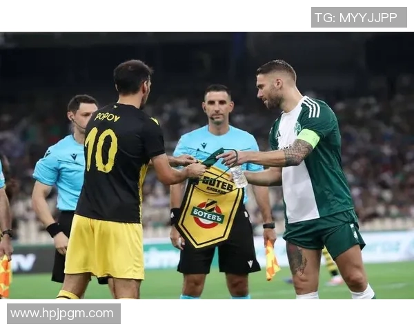 KR雷克与莫尔德激战在即谁能在欧联杯中脱颖而出