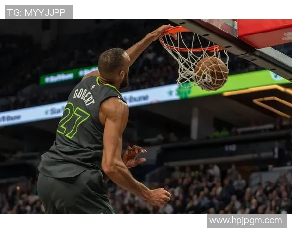 NBA雄鹿对掘金比赛前瞻分析及胜负预测探讨