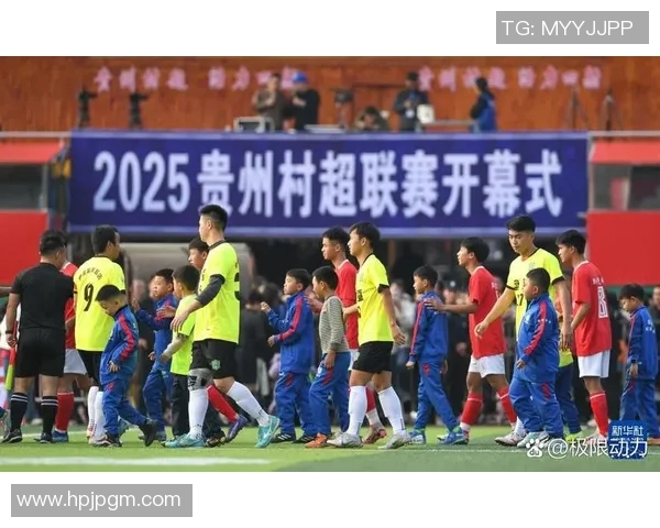 上港与苏宁激战正酣值班人员全力以赴守护赛事安全