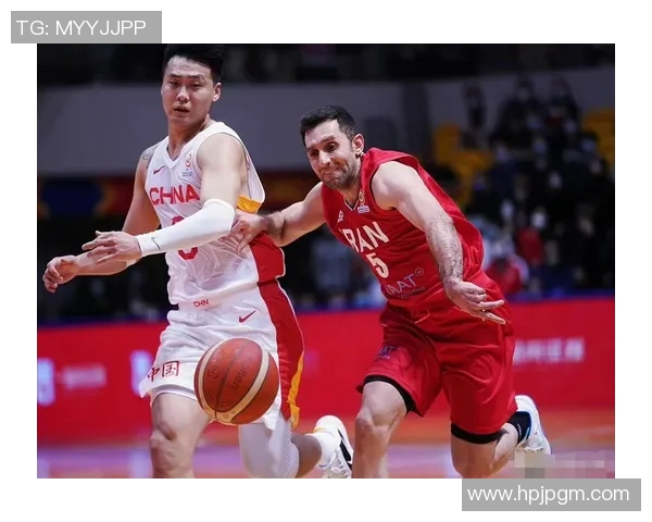 世预赛精彩回放中国队对阵伊朗队的激烈较量与精彩瞬间分析