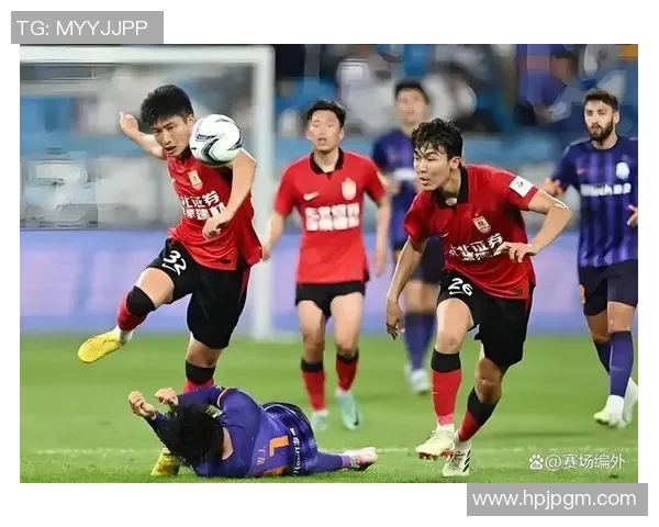 中国与韩国足球比赛中爆发冲突引发热议双方球员为何会如此激烈对抗