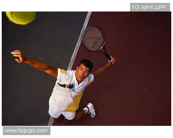 武汉网球队的阵地战体系与网球战术的深度解析与应用探讨