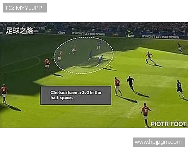 深入分析西安乒乓球队盯防战术的优势与应用策略