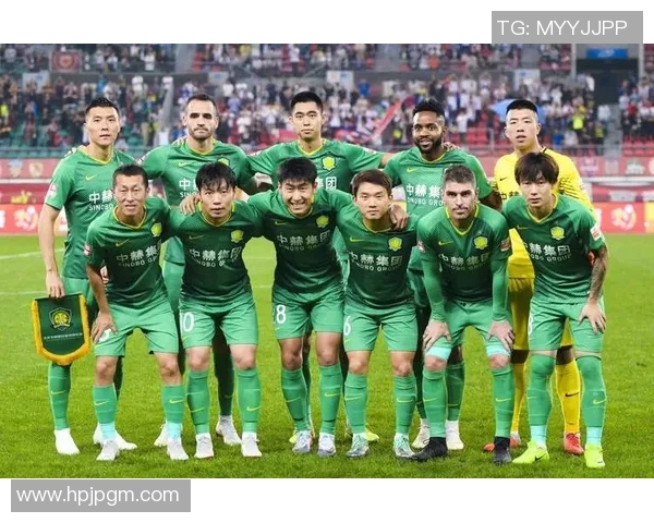 深圳排球队与北京排球队赛后复盘分析灵活性表现与战术调整