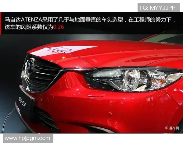 独家解析：上海乒乓球队的训练节奏与比赛表现深度对比分析