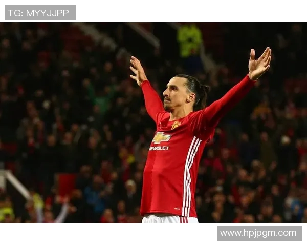 足球明星中后卫伊布的传奇职业生涯与场上风采解析