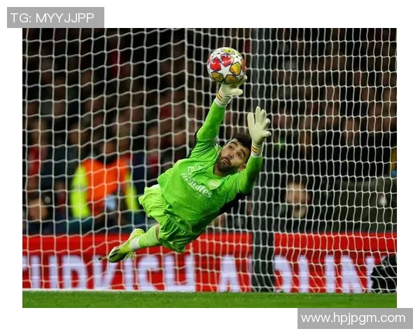 足球明星在比赛中踢出的足球速度究竟能达到多少迈数揭秘