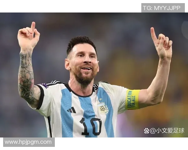 足球明星绰号小西的传奇故事与他在绿茵场上的辉煌成就