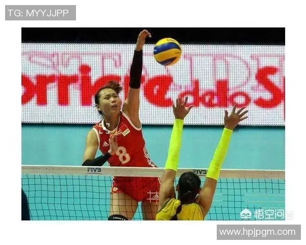 南京排球队快攻战术解析与深度剖析排球竞技的魅力与技巧