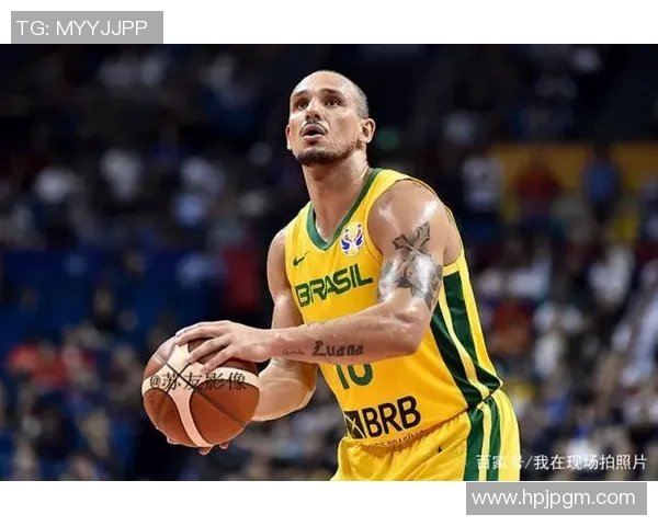 南京篮球队在世界杯预选赛中的个人能力分析与表现总结