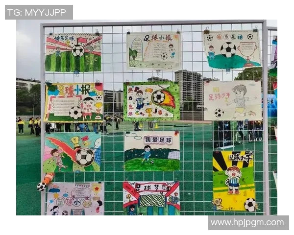 如何制作精彩的足球明星介绍提升你的写作技巧与创意表现