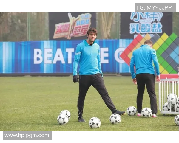 小王用心剪辑足球明星精彩瞬间展现运动魅力与激情