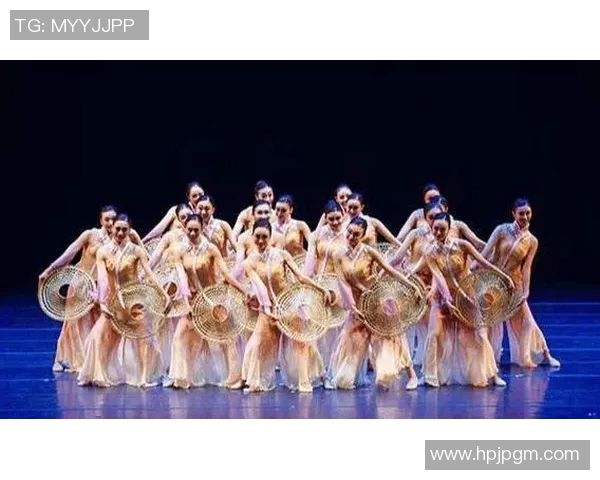 广州排球队在全国锦标赛中逆袭成功的辉煌历程与背后故事揭秘