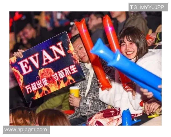 广州乒乓球队总决赛逆袭之路背后的奋斗与荣耀故事