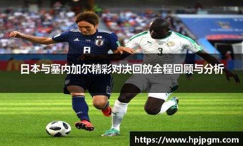bwin必赢国际