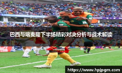 bwin必赢国际