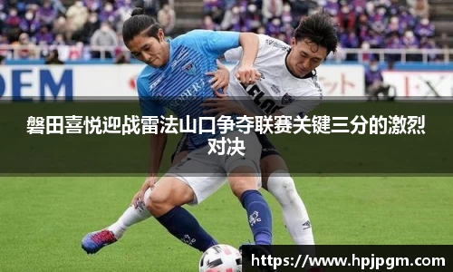 bwin必赢国际