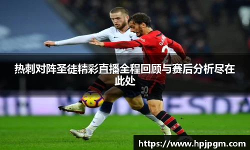 bwin必赢国际